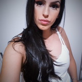 Ana luiza de melo silva