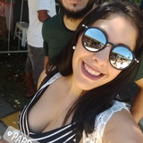 Bruna Viana dos Santos