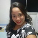 JULIANA PRADO CARDOSO