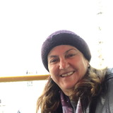 rejane araujo valentim soares