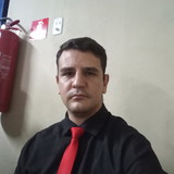 Anderson Dantas de Souza