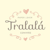 Tralalá Convites