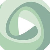 Maria Flávia Sfriso