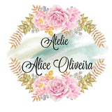 Atelie Alice Oliveira