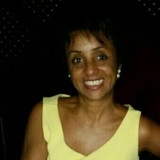 Telma paulina de Santana Azevedo