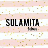 Sulamita Bolsas