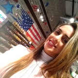 Quartelliê Personalizados