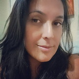 Suzane dos Santos Souza