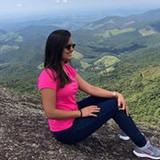 Ana Carolina Silva Barbosa