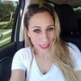 Fernanda Alves dos Santos