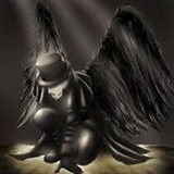 Murillo Casemiro Leta