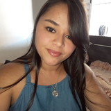 Elizabeth Fernandes  Arruda