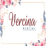 Renata Lemos Fernandes