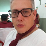 KLEBER JEAN MACHADO