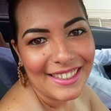 Jessika Lany Dos Santos Capucci