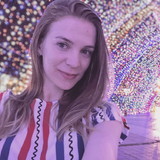 Heloise Fink de Bomfim Schavarski