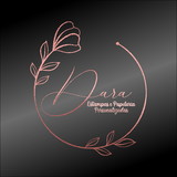 Dara estampas personalizadas