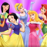 Ana Paula dos Santos Botega