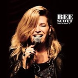 Bee Scott