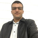 José Ricardo Santos Luiz