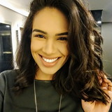 Jennifer Ribeiro S Amorim