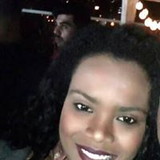 Geisiane Silvia Ferreira Correia