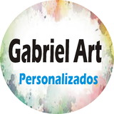 luis Alberto Dantas junior