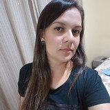 ELISANGELA DIAS ROGESKI