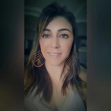 Regiane Karen  de Almeida Dantas