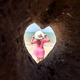 HELLEN PEREIRA DE OLIVEIRA