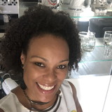 Fabiana Pereira Lopes