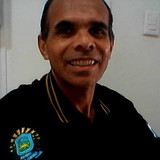 José marcelino Mello dos Reis