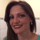 Roberta Oliva Cajaraville