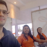 Olavo Mosslair de Lima Rodrigues