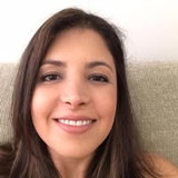 Vanessa Oliveira Duarte