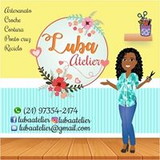 Ludimila barbosa da silva