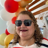 Cristina Campos Pedrosa