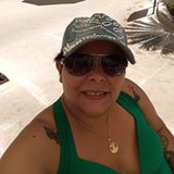 Bruna Aparecida Teixeira