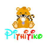 Atelier Pithitiko