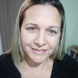 Juliana Boeno de Azevedo