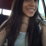 Carla Loyane Anjos da Silva