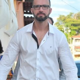 Anderson Tadeu Ferreira Menezes