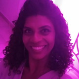 luci Nascimento dos santos