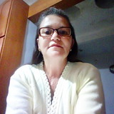 Elis Regina A/C Debora Damasio da Silva