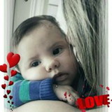 Carla Muriel Burgert Schiavon