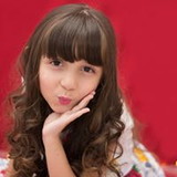 Rafaella Venturi Vieira