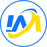 Personalize Cordões