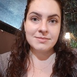 Luciane Vieira Moreira