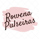 Rowena Pulseiras