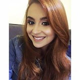 CAROLINE Silva Escouto